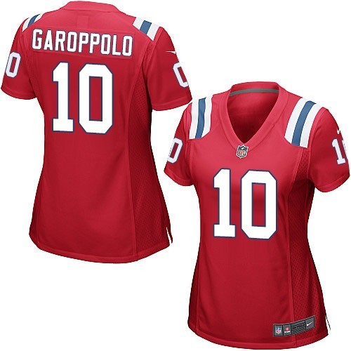 Women New York Giants jerseys-006